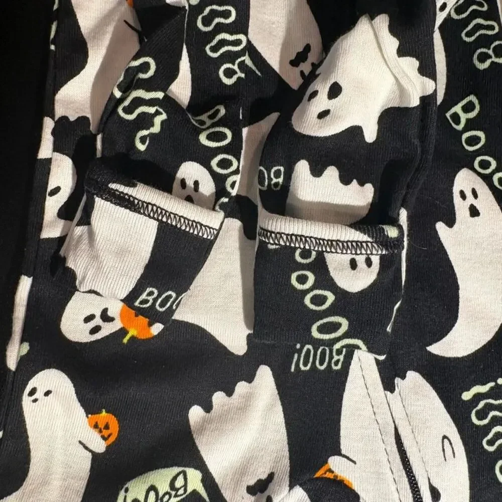 Old Navy halloween new rom